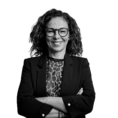 Du repérage à la remobilisation des personnes désenchantées de l'emploi